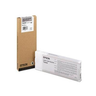 Epson