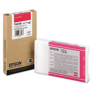 Epson