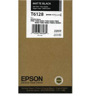 Epson