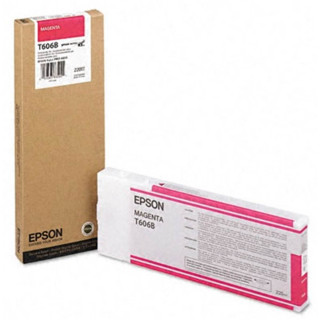 Epson