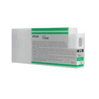Epson