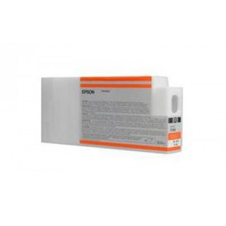 Epson