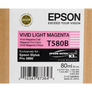 Epson