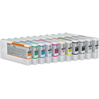 Epson