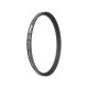 Nikon Filtre NC D.67