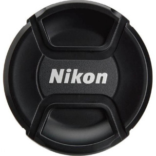 Nikon