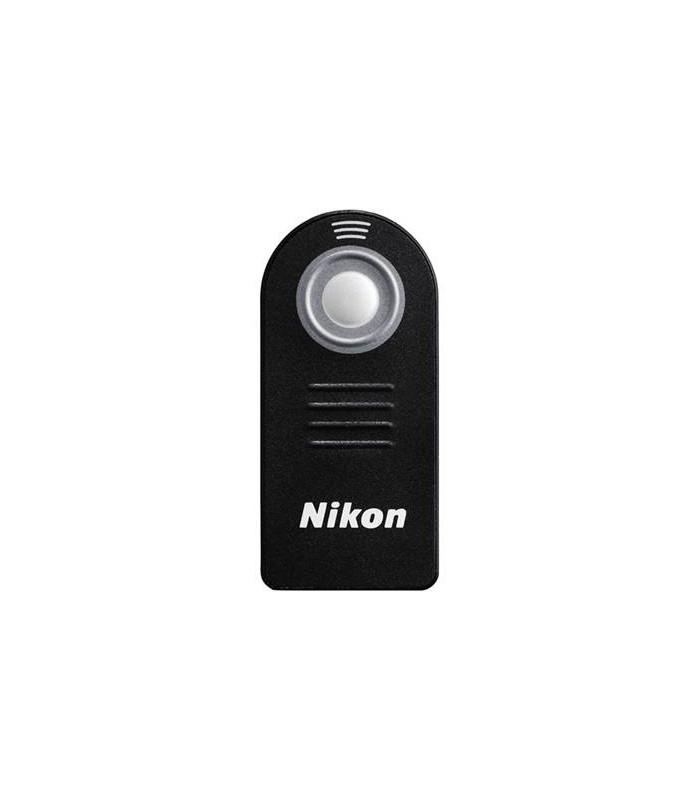 Nikon Télécommande à infrarouge ML-L3 