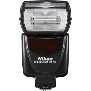 Nikon