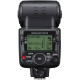 Nikon Flash SB-700