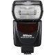 Nikon Flash SB-700