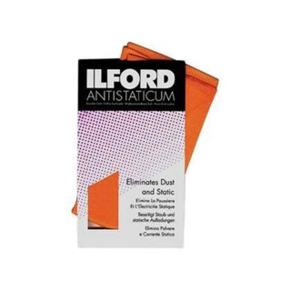 Ilford