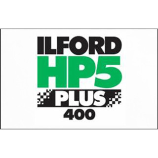 Ilford