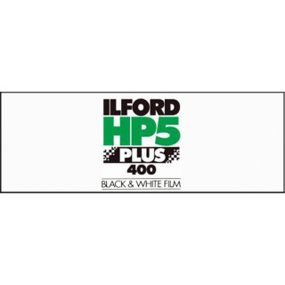Ilford