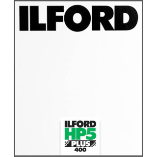 Ilford