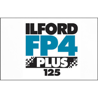 Ilford