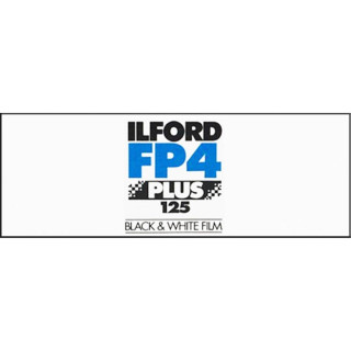 Ilford
