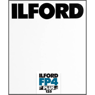 Ilford