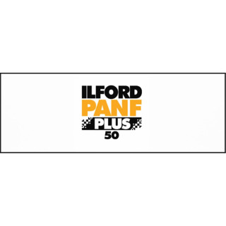 Ilford