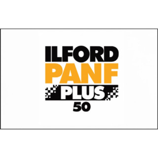 Ilford