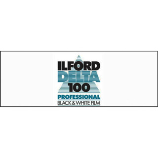 Ilford