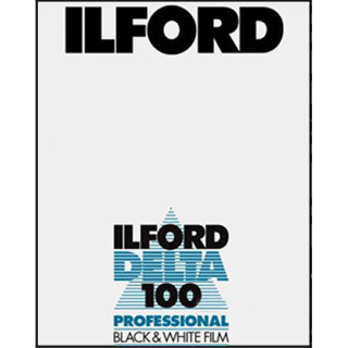 Ilford