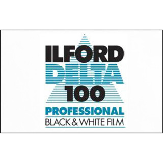 Ilford