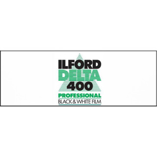 Ilford
