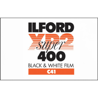 Ilford