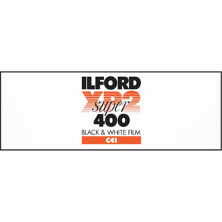 Ilford