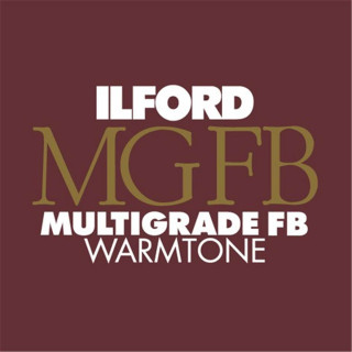 Ilford