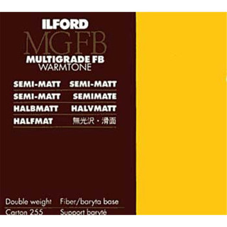Ilford