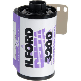 Ilford