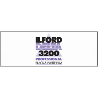Ilford