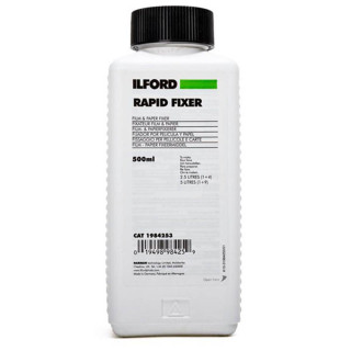 Ilford