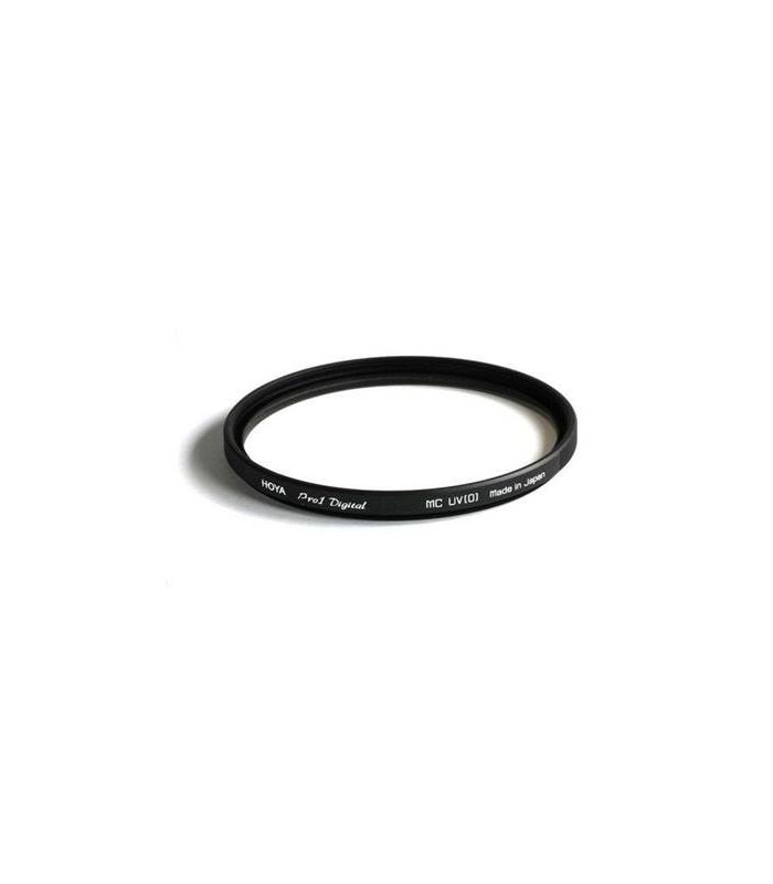 Hoya Filtre UV Pro1D D.72