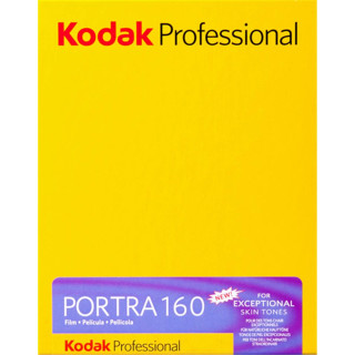 Kodak