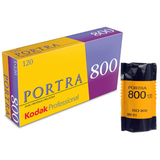 Kodak