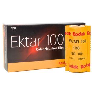 Kodak