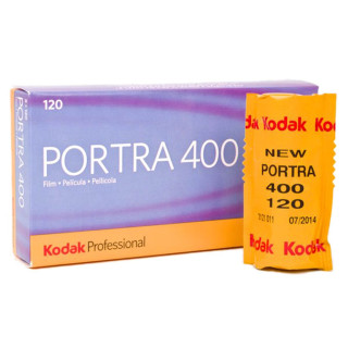 Kodak