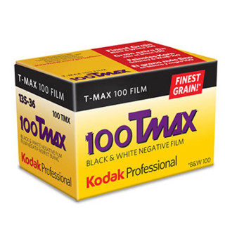 Kodak