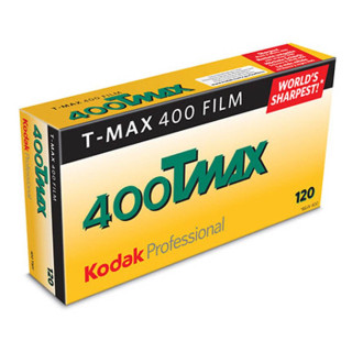 Kodak
