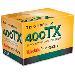 Kodak