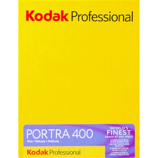 Kodak