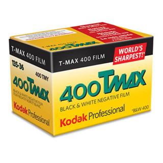 Kodak
