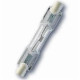 Lampe DXX 800W 230V pour Mandarine