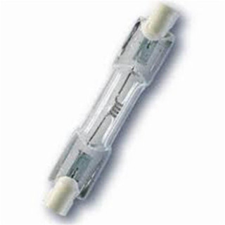 Osram