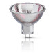 LAMPE ELH 120V 300W HALOGENE MIROIR