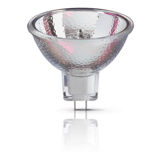 Osram