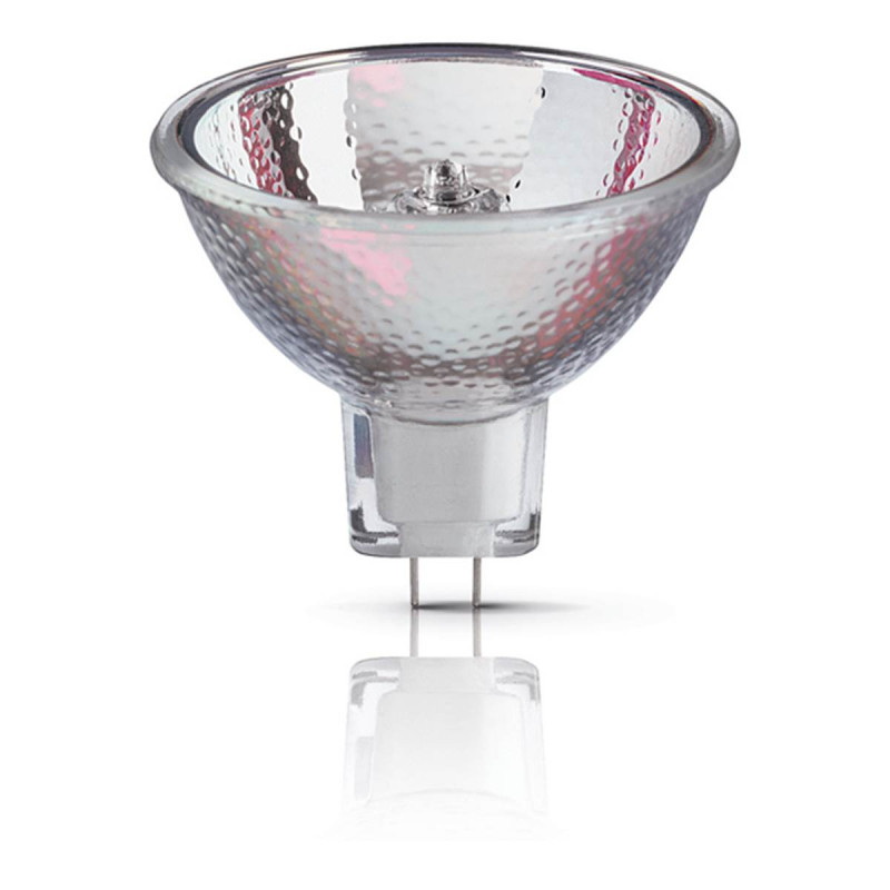 LAMPE ELH 120V 300W HALOGENE MIROIR