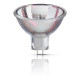 LAMPE ELH 120V 300W HALOGENE MIROIR